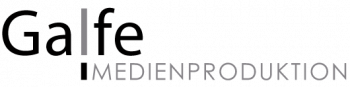 Videos digitalisieren bundesweit by Galfe Medienproduktion
